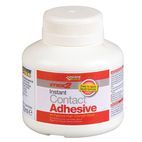 Everbuild STICK® All-Purpose Contact Adhesive additional 3