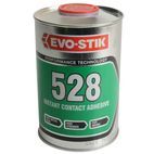 EVO-STIK 528 Instant Contact Adhesive additional 4