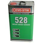 EVO-STIK 528 Instant Contact Adhesive additional 2