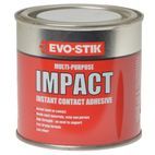 EVO-STIK Impact Adhesive additional 1