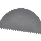 EVO-STIK Impact Adhesive additional 5