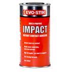 EVO-STIK Impact Adhesive additional 4