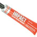 EVO-STIK Impact Adhesive additional 2