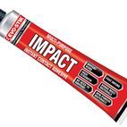 EVO-STIK Impact Adhesive additional 3
