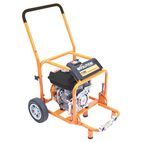 Evolution EVO200 Evo-System Engine 6.5Hp additional 1