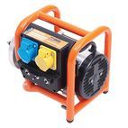 Evolution GEN2800 Evo-System Generator Output 2.4Kw additional 1