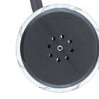 Evolution Portable Dry Wall Sander with Integrated Dust Extractor 1050W 240V additional 2