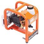 Evolution PW3200 Evo-System Pressure Washer 175 Bar additional 1