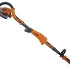 Evolution R225DWS Telescopic Dry Wall Sander 710W 240V additional 1