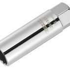 Expert Spark Plug Socket - 3/8" Square Drive additional 1
