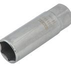Expert Spark Plug Socket - 3/8" Square Drive additional 2
