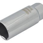 Expert Spark Plug Socket - 3/8" Square Drive additional 3