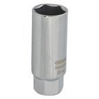 Expert Spark Plug Socket - 3/8" Square Drive additional 6