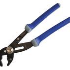 Expert Twin Slip Joint Multigrip Pliers additional 1