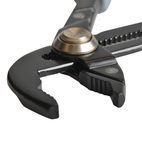 Expert Twin Slip Joint Multigrip Pliers additional 3