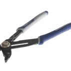 Expert Twin Slip Joint Multigrip Pliers additional 2