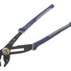 Expert Twin Slip Joint Multigrip Pliers additional 4