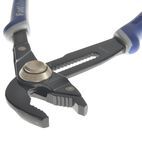 Expert Twin Slip Joint Multigrip Pliers additional 5