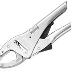 Facom 501A Quick Release Locking Pliers Long Nose 254mm (10in) additional 1
