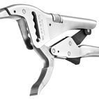 Facom 501A Quick Release Locking Pliers Long Nose 254mm (10in) additional 2