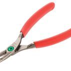 Facom Circlip Pliers Internal Bent 18-60mm 199A.18 additional 1