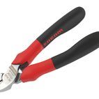 Facom CPE Series Diagonal Cutters additional 2