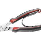 Facom CPE Series Diagonal Cutters additional 1