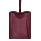 Faithfull All-Steel Shovel Square No.2 MYD Treaded additional 2