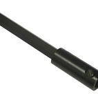 Faithfull Arbor Extension additional 1