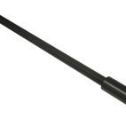 Faithfull Arbor Extension additional 2