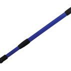 Faithfull Auto-Lock Design Extension Pole 1.4m additional 1