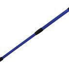 Faithfull Auto-Lock Design Extension Pole 1.4m additional 3