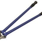 Faithfull Cable Cutters 600mm (24in) additional 1