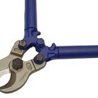 Faithfull Cable Cutters 600mm (24in) additional 3