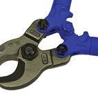 Faithfull Cable Cutters 600mm (24in) additional 2