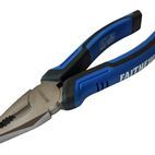 Faithfull Combination Pliers additional 3