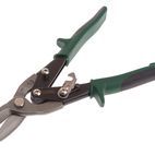 Faithfull Compound Aviation Snips additional 1