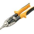 Faithfull Compound Aviation Snips additional 3