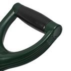 Faithfull Countryman Digging Spade additional 3