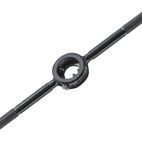 Faithfull Diestock Holder additional 3