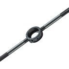 Faithfull Diestock Holder additional 4