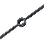 Faithfull Diestock Holder additional 5