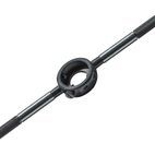 Faithfull Diestock Holder additional 1