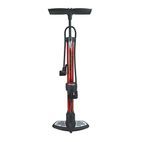 Faithfull High-Pressure Hand Pump Max. 160 psi additional 2