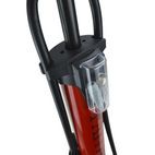 Faithfull High-Pressure Hand Pump Max. 160 psi additional 4