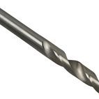 Faithfull Holesaw Pilot Drills 75mm (Pack 2) additional 1