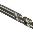 Faithfull Holesaw Pilot Drills 75mm (Pack 2) additional 2