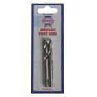 Faithfull Holesaw Pilot Drills 75mm (Pack 2) additional 3