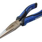 Faithfull Long Nose Pliers additional 2