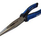 Faithfull Long Nose Pliers additional 1